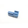 Cavanna Special Brush Holder Support Block Other Packaging And Labeling Parts And Accessory 5155103207